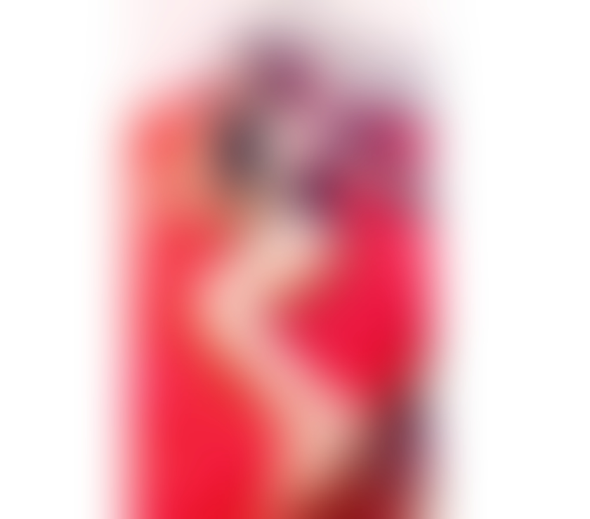 Trans Escorts East London Dalston - East London - Photos for TS Escort - Sexy Girl